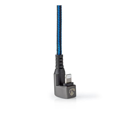 media/mkp/23dd4ad83cc14f7e8ee2c326d08fceed