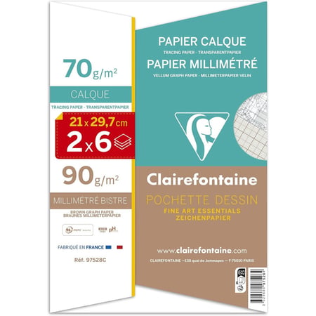 media/mkp/23de8a7d1463416eae74b1ccf32bc4a7