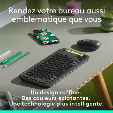 media/mkp/23e535e1ed4347c59d5f199fd97c87a1