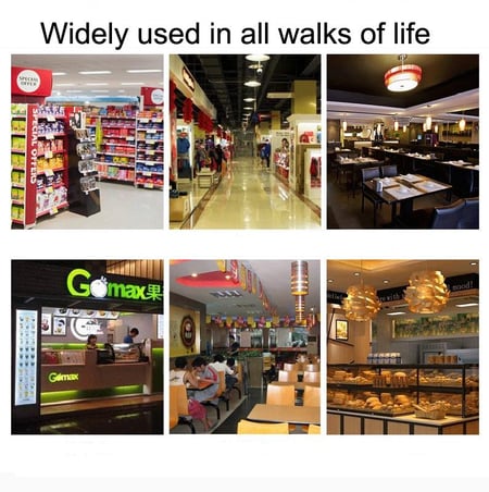 media/mkp/23e732f332264145bf561275bf5dd753_17260