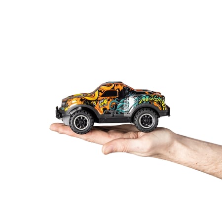 media/mkp/23ea97a5bbcf4635ac97033451c94947