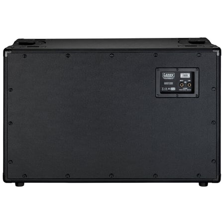 media/mkp/23ed81a72fa840b9a3028fd8556dd1d3