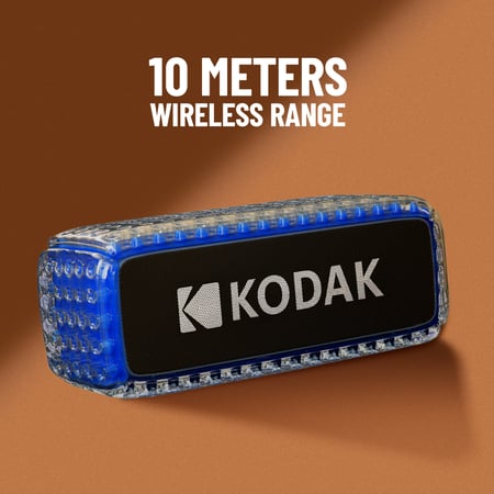media/mkp/23eeeee8d2804b6595bc91e5943b755b
