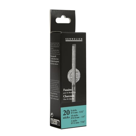 media/mkp/23efce66cc224472ae7039770a7ac040