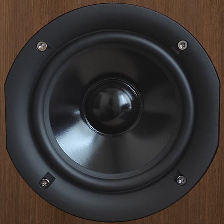 media/mkp/23f213f1d95b4ebbbe5089cd51b09883