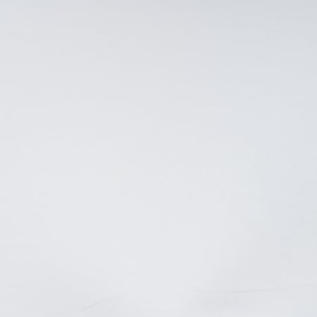 media/mkp/23fbbe249ddb4f3faf6808542781b640