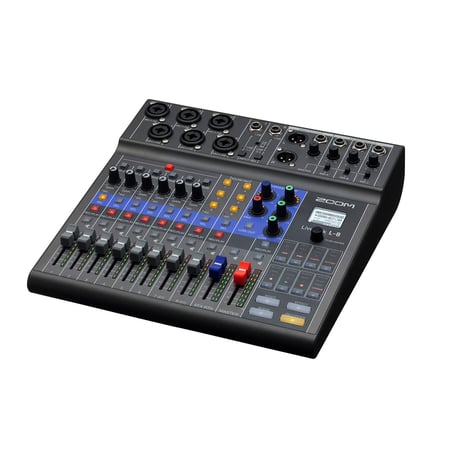 media/mkp/23fce1f2dedd4509b370be47b14e9f92