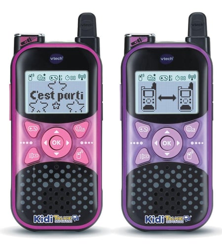 media/mkp/23fea24a313545c0a1934031b1a43d05