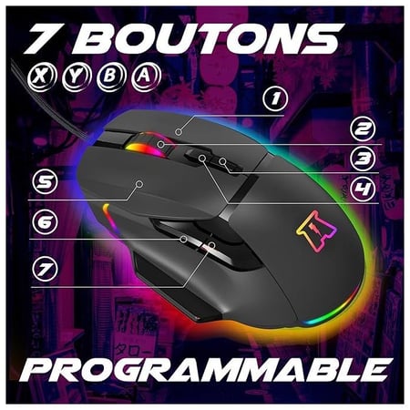 media/mkp/2401a050939643f29b518ec7ef64b04c