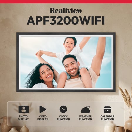 media/mkp/2401fa8d4cb440c594e6ced06fe5bbab