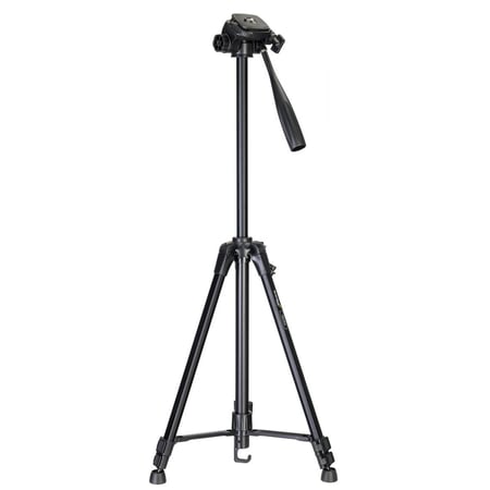media/mkp/240759609fd4460386ec9a98599b62c5