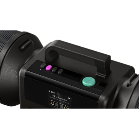 media/mkp/240f77129a194ed5bba8a4bcde95873f_2e48f