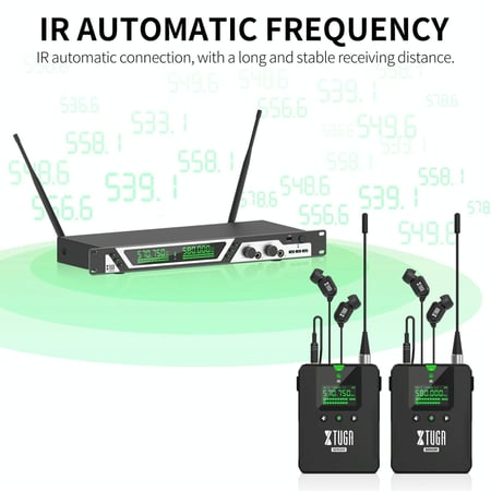 media/mkp/240fede692d145a6b91527fedf37f341
