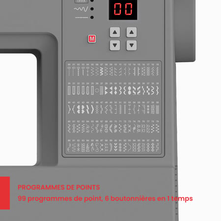 media/mkp/24142d2f147c49cda5ba288a64a0383b