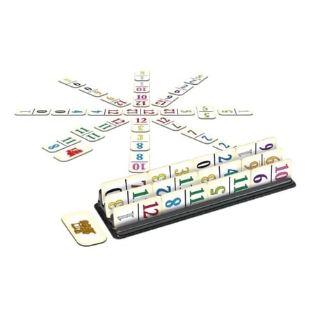 media/mkp/24174faab4d54db399204d5eefe4eb4a_4b929