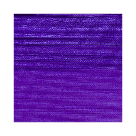 media/mkp/241bf7a7aa92404b9a794a96307db3c4