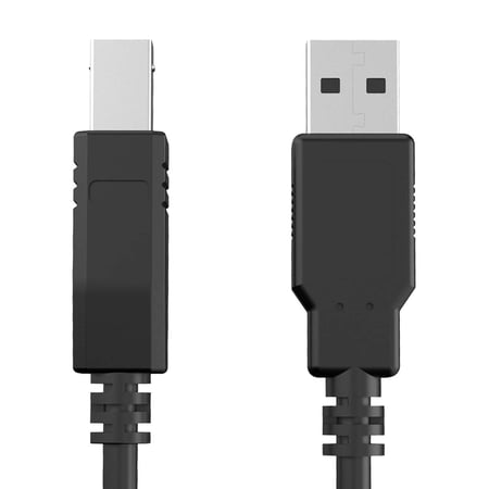 media/mkp/24203f6187ef4ee6a69ad43bb1029b1d