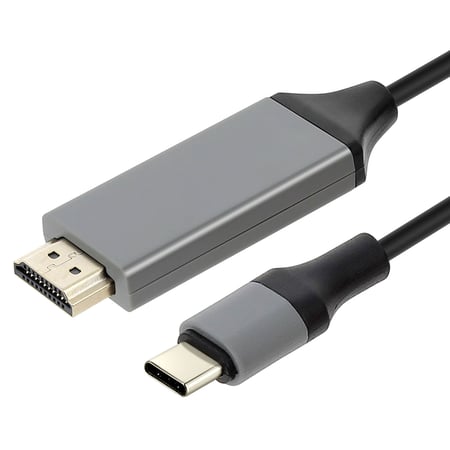 media/mkp/242a38b4beb748e3aa5ad49499a70163