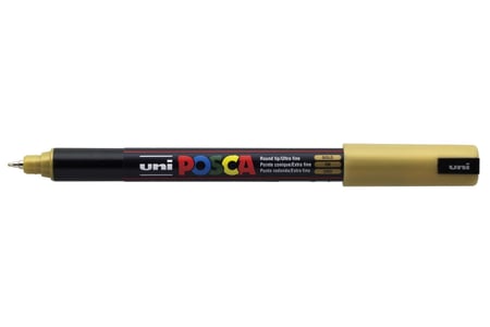 media/mkp/242bcd4ffa304d17919abb04d57b3d40_f23d8