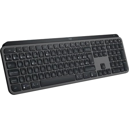 media/mkp/242f60e19cf7446ebadf26b2db4dc350