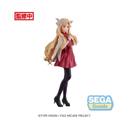 media/mkp/2432cf6873a142a5aa5310262bd850b2