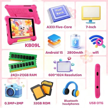 media/mkp/2434a0070bec432ab5554b40805045b3_2026f