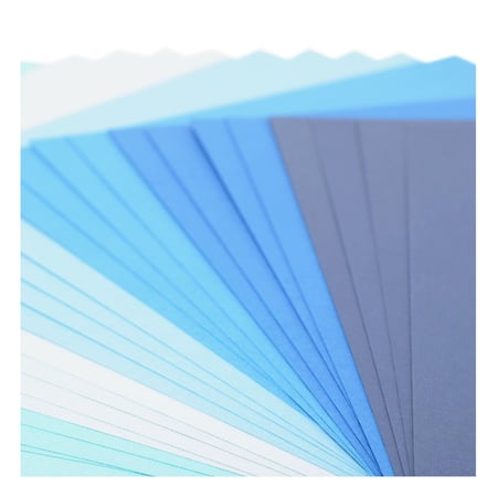 media/mkp/2435c2ebcbfb41c184deb1a0df8db26b