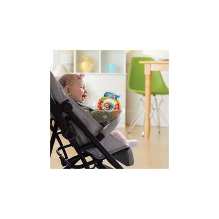 media/mkp/2439e7cd6b464f818e5d9b21321d6dad