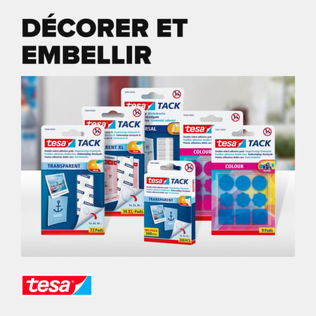 media/mkp/243cf618b7e84466a7837ada3c5a9ddc