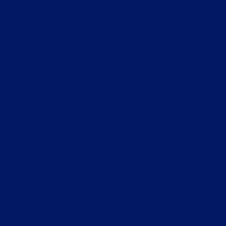 media/mkp/243f39e145a849aaaa913585d69b70da