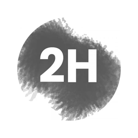 media/mkp/2441ad779c214876833730f1a01c1b4e