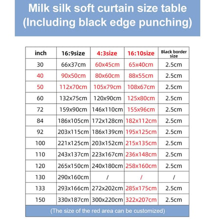 media/mkp/24474f19a00241cc9c35f84ad8db1548_d7c65