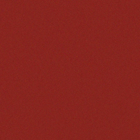 media/mkp/24512057a5ad4498a3c45390182432ff