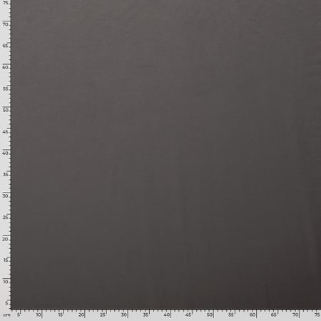 media/mkp/245ba5e80ae341b0b2025cdcf5b8560d