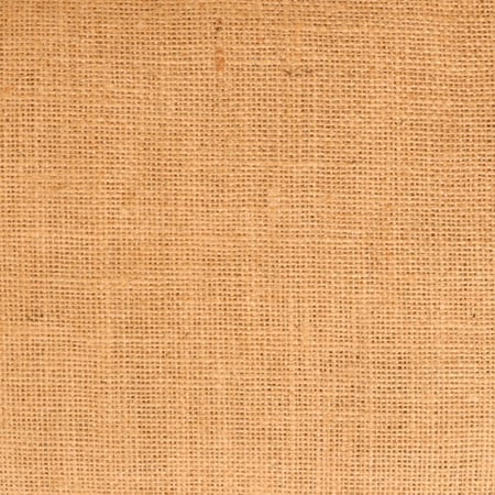 media/mkp/2461ca260638491ea67f13301510679b