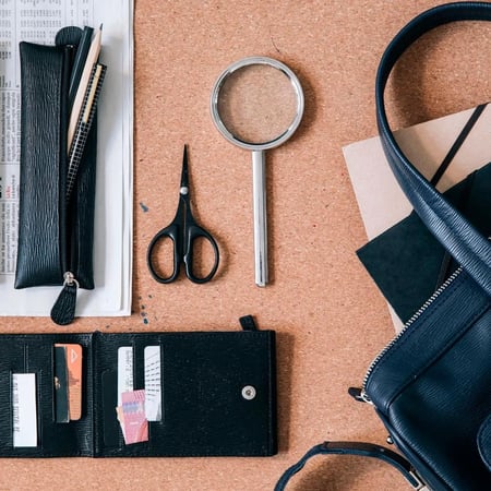 media/mkp/24680900NQ_4.jpg
