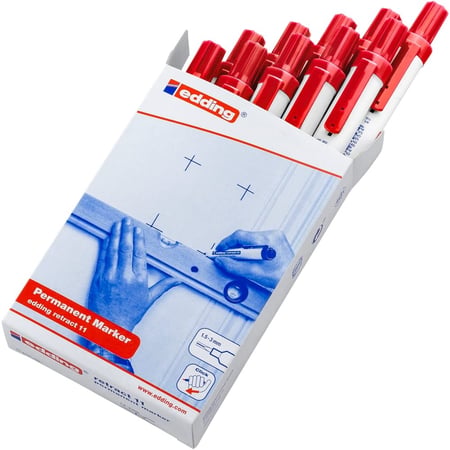 media/mkp/246f3bde7dfb48d09f98dcda1cffc6f9_43341