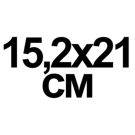 media/mkp/2472ee22a51d4d3a920482b417fe7e40