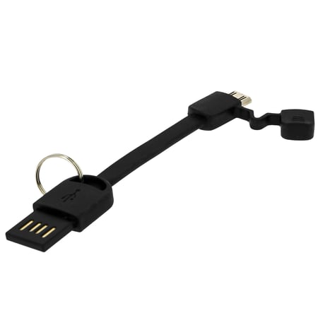 media/mkp/247510a5bc7c4850a46da14ef949699f