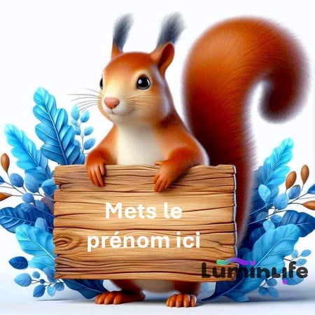 media/mkp/247636657db24f2293dbc3f32947c6c1