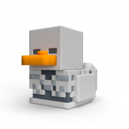media/mkp/24782505c2c64e7185c2634b193aabd0