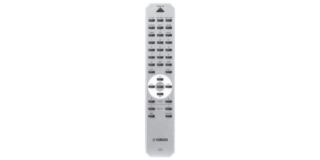 media/mkp/247e55f9cd2c42d88dfbacbfc069dfbd