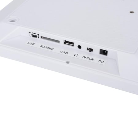 media/mkp/24812955a90e4cd2864419bd66be0ca8_17628