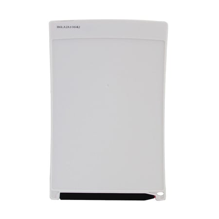 media/mkp/2482f07ab2904c2c993f5ff1ed85b1fd