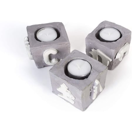 media/mkp/2488be8c5bee4b988024d6240d3ba3c7