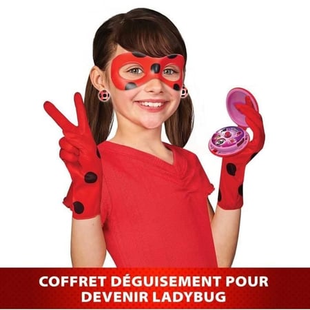 media/mkp/248c581c110247549ccef2b4650d6b57
