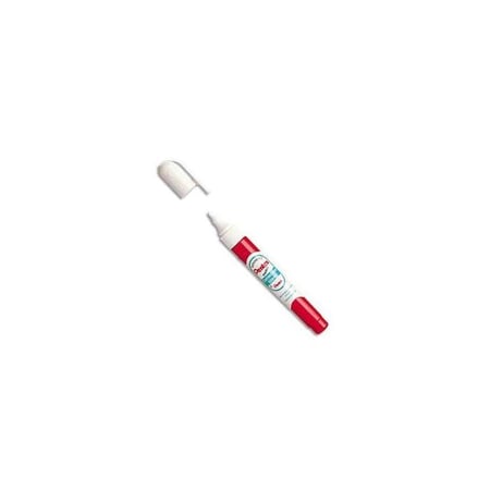 media/mkp/248c5a51cdac414094bb42ba0a9a08f1