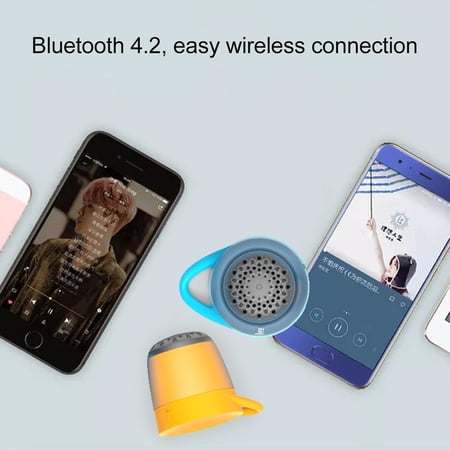 media/mkp/248c5b8cb530467f9d581b95cdcf259d_0cd51