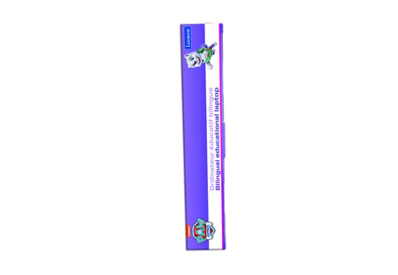 media/mkp/24909d603f244cb4be7923ed232c721d