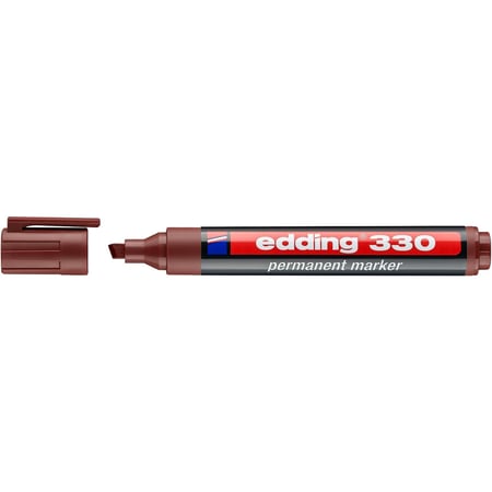 media/mkp/24912fde167c45d5923e16444de7a2f3
